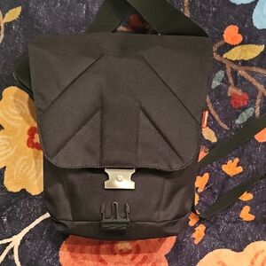 Manfrotto Camera Messenger Bag